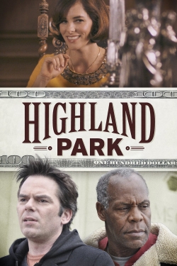 Watch Highland Park Movies for Free