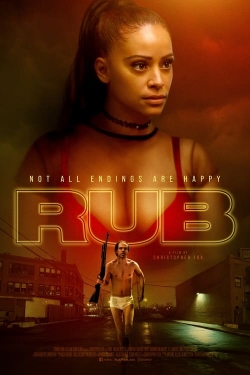 Watch Rub Movies for Free