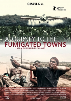 Watch A Journey to the Fumigated Towns Movies for Free