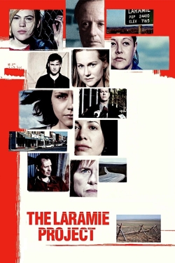 Watch The Laramie Project Movies for Free