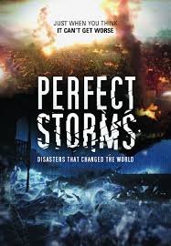 Watch Perfect Storms Movies for Free