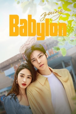 Watch Young Babylon Movies for Free