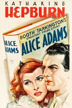 Watch Alice Adams Movies for Free