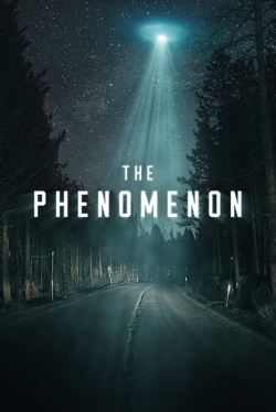 Watch The Phenomenon Movies for Free