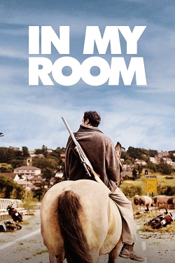 Watch In My Room Movies for Free