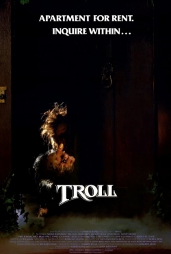 Watch Troll Movies for Free