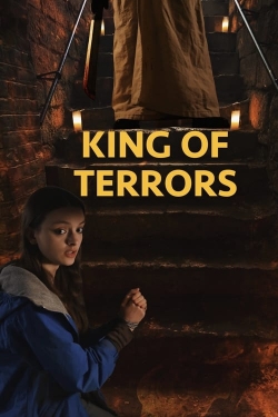 Watch King of Terrors Movies for Free