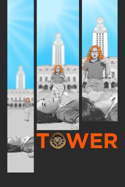 Watch Tower Movies for Free