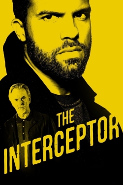Watch The Interceptor Movies for Free
