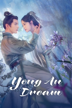 Watch Yong An Dream Movies for Free