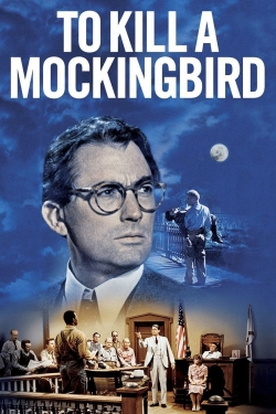 Watch To Kill a Mockingbird Movies for Free