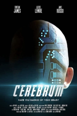 Watch Cerebrum Movies for Free