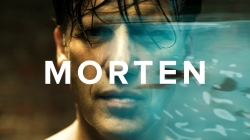 Watch Morten Movies for Free