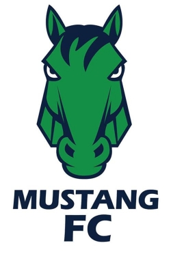 Watch Mustangs FC Movies for Free