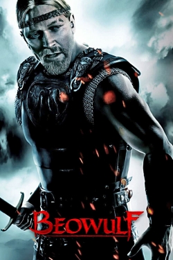 Watch Beowulf Movies for Free