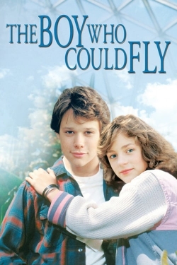 Watch The Boy Who Could Fly Movies for Free