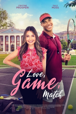 Watch Love, Game, Match Movies for Free
