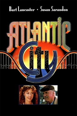 Watch Atlantic City Movies for Free