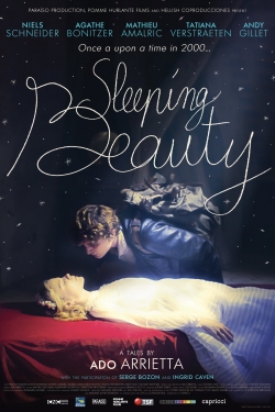Watch Sleeping Beauty Movies for Free