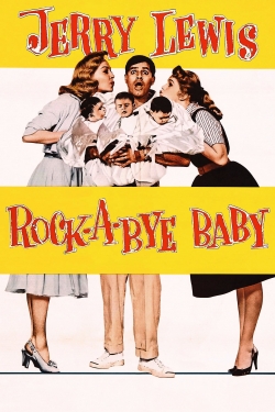 Watch Rock-a-Bye Baby Movies for Free