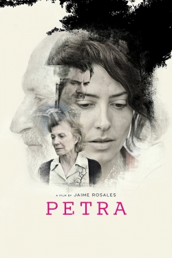 Watch Petra Movies for Free