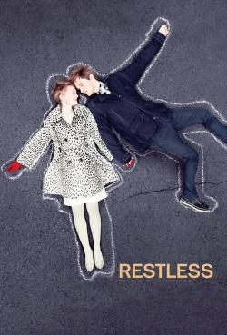 Watch Restless Movies for Free