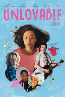 Watch Unlovable Movies for Free
