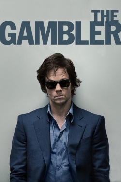 Watch The Gambler Movies for Free