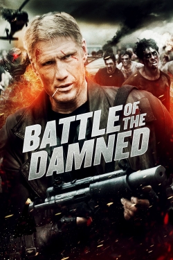 Watch Battle of the Damned Movies for Free