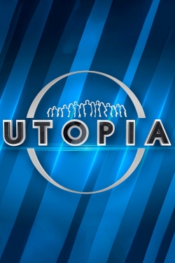 Watch Utopia 2 Movies for Free