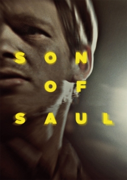 Watch Son of Saul Movies for Free