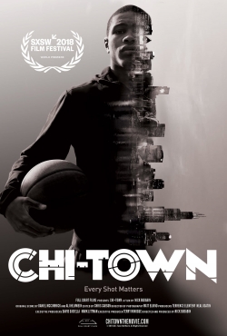 Watch Chi-Town Movies for Free