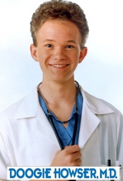 Watch Doogie Howser, M.D. Movies for Free