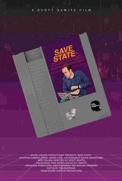 Watch Save State Movies for Free