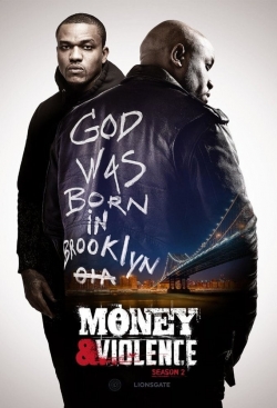 Watch Money and violence Movies for Free