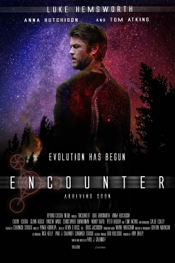 Watch Encounter Movies for Free