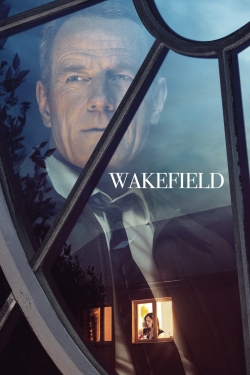 Watch Wakefield Movies for Free