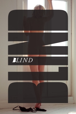 Watch Blind Movies for Free