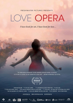 Watch Love Opera Movies for Free