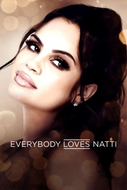 Watch Everybody Loves Natti Movies for Free