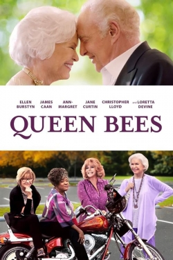 Watch Queen Bees Movies for Free