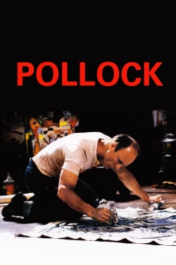 Watch Pollock Movies for Free