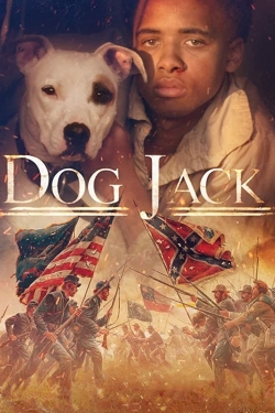Watch Dog Jack Movies for Free