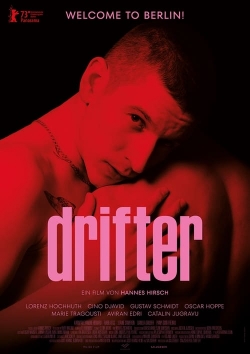 Watch Drifter Movies for Free