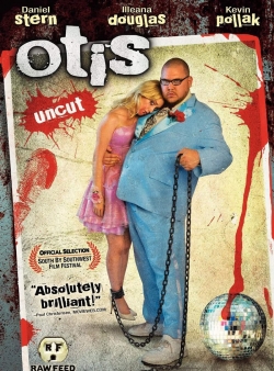 Watch Otis Movies for Free