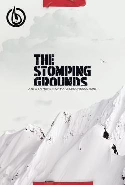 Watch The Stomping Grounds Movies for Free