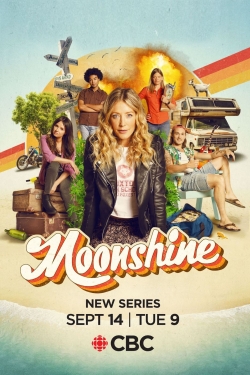 Watch Moonshine Movies for Free