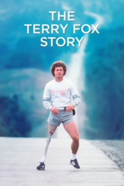 Watch The Terry Fox Story Movies for Free