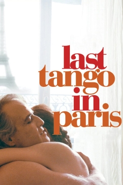 Watch Last Tango in Paris Movies for Free