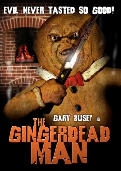 Watch The Gingerdead Man Movies for Free